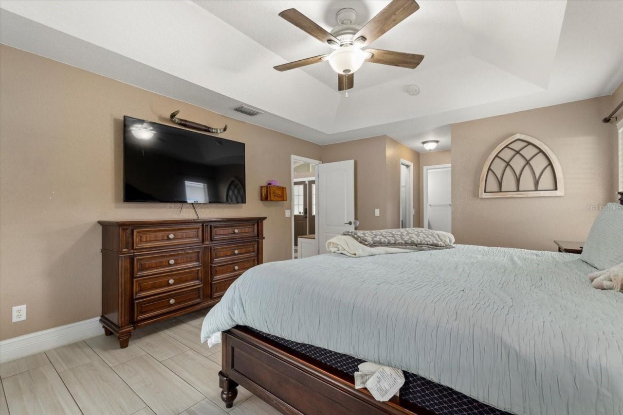 2769 Dode Avenue, North Port, FL 34288 Photo