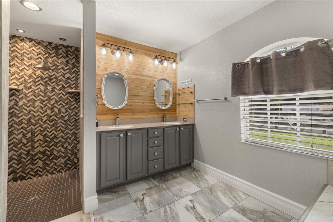 2769 Dode Avenue, North Port, FL 34288 Photo