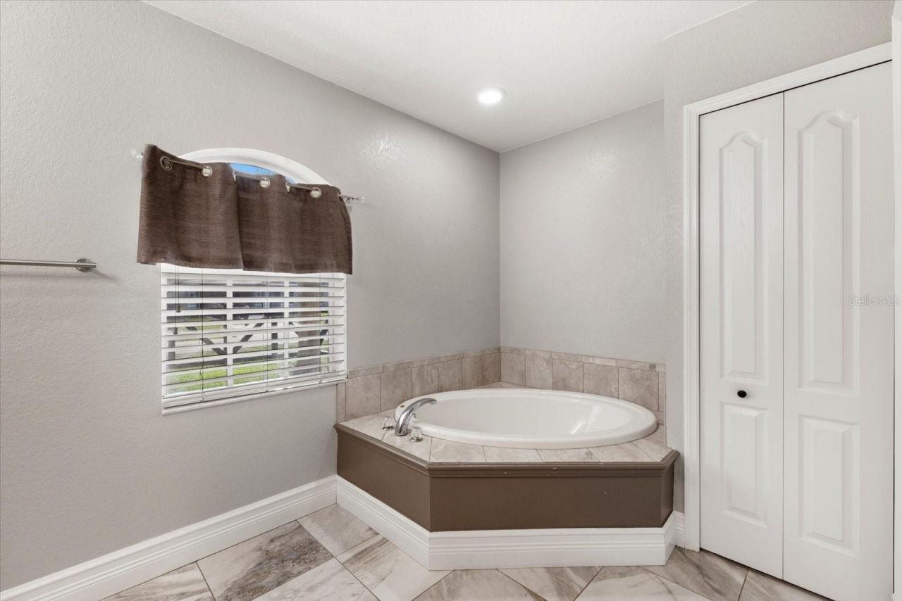 2769 Dode Avenue, North Port, FL 34288 Photo