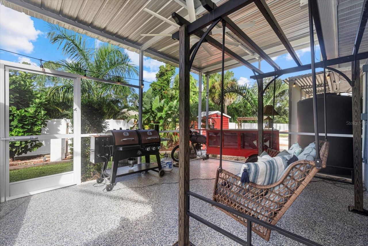 2769 Dode Avenue, North Port, FL 34288 Photo