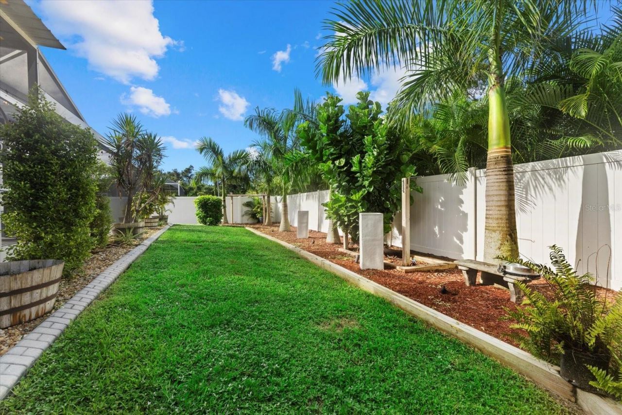 2769 Dode Avenue, North Port, FL 34288 Photo