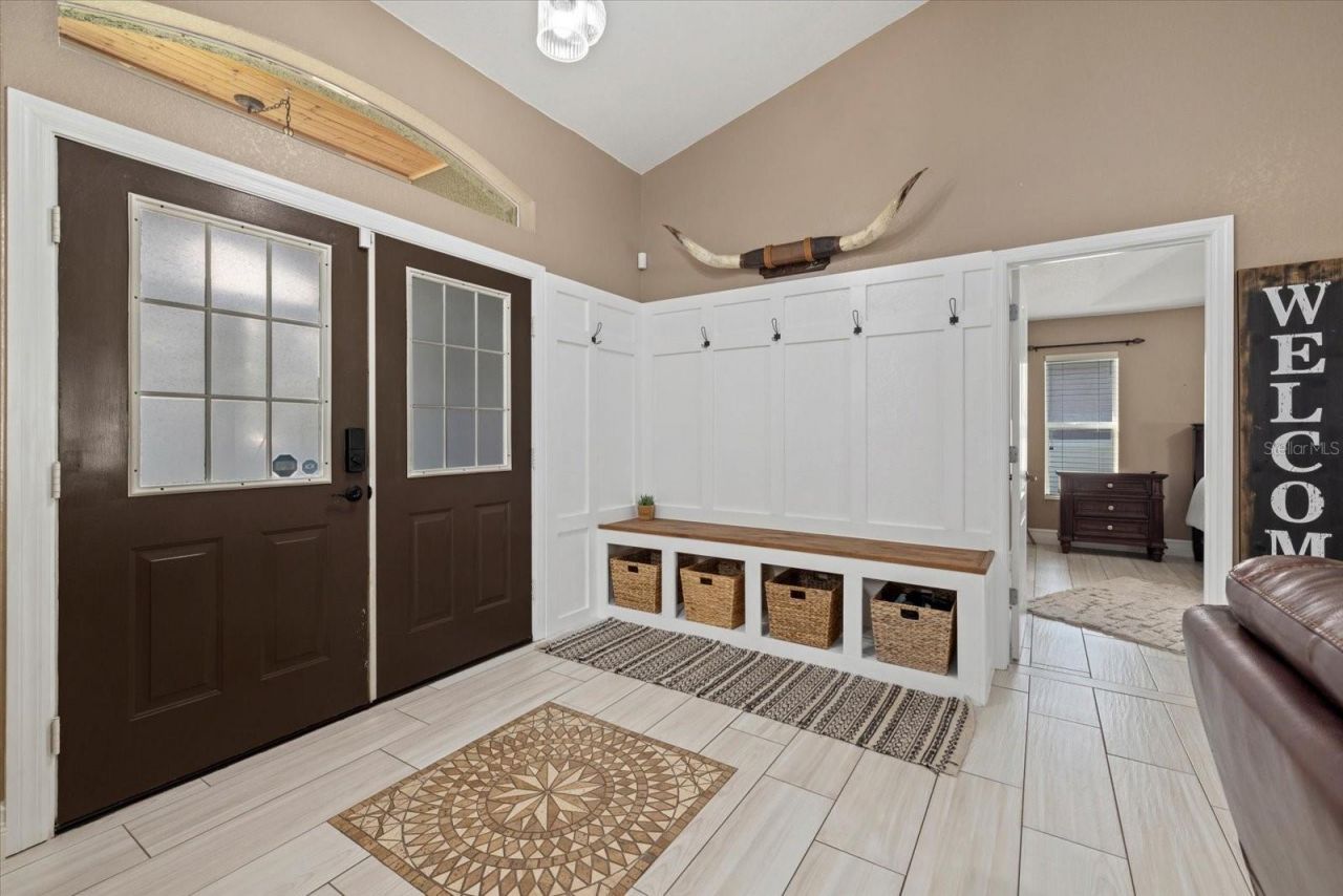 2769 Dode Avenue, North Port, FL 34288 Photo