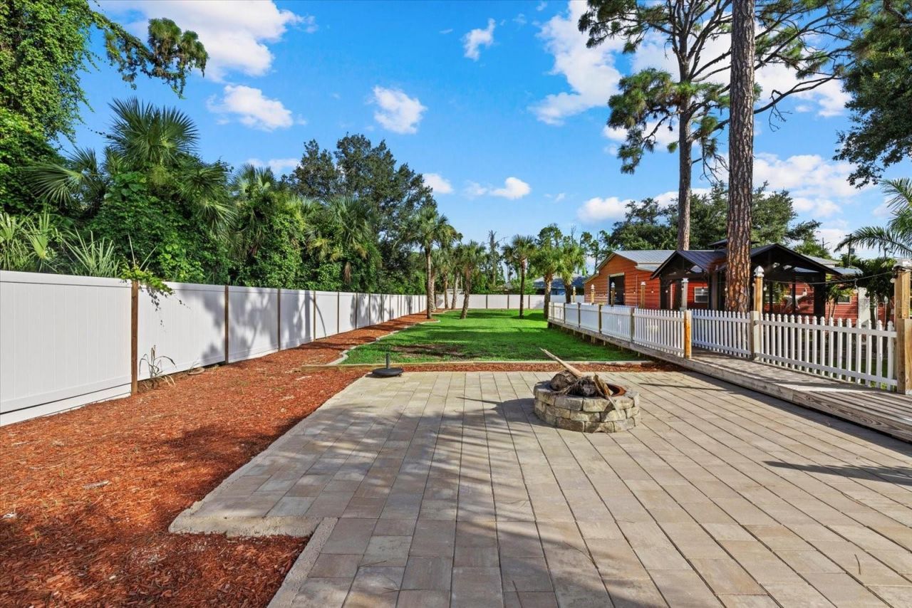 2769 Dode Avenue, North Port, FL 34288 Photo