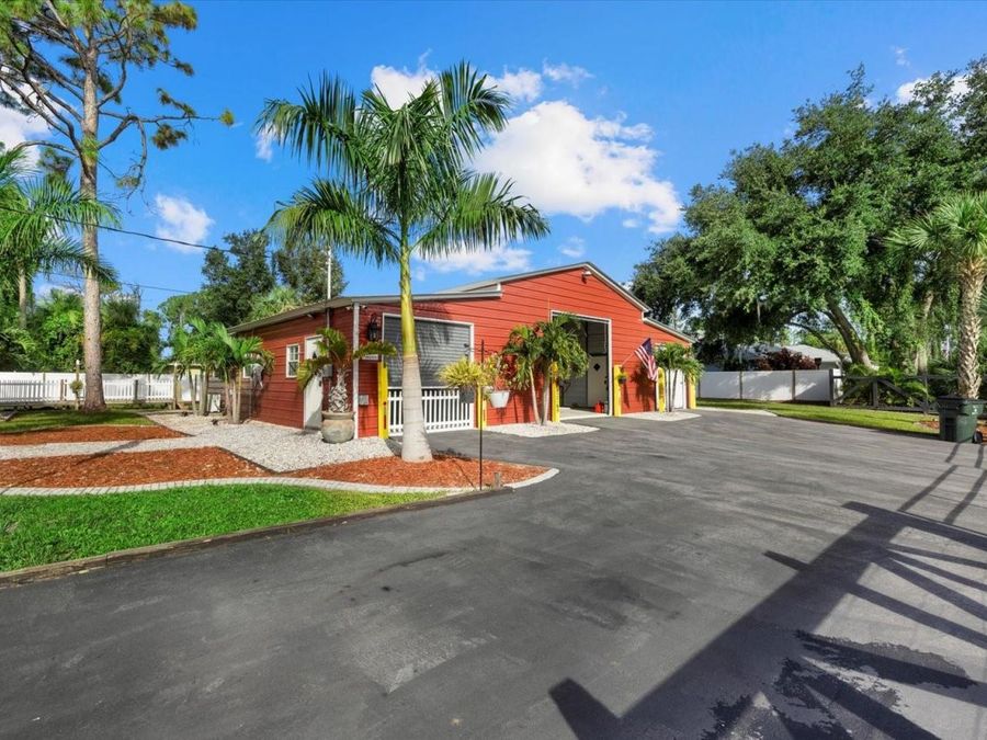 Property Image 45
