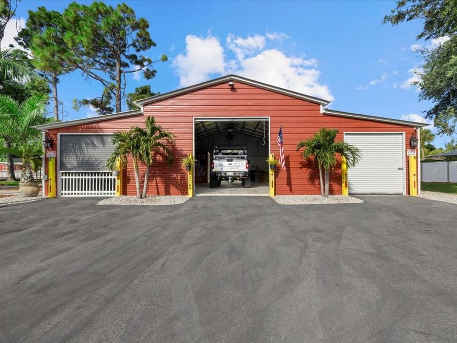 Property Image 48