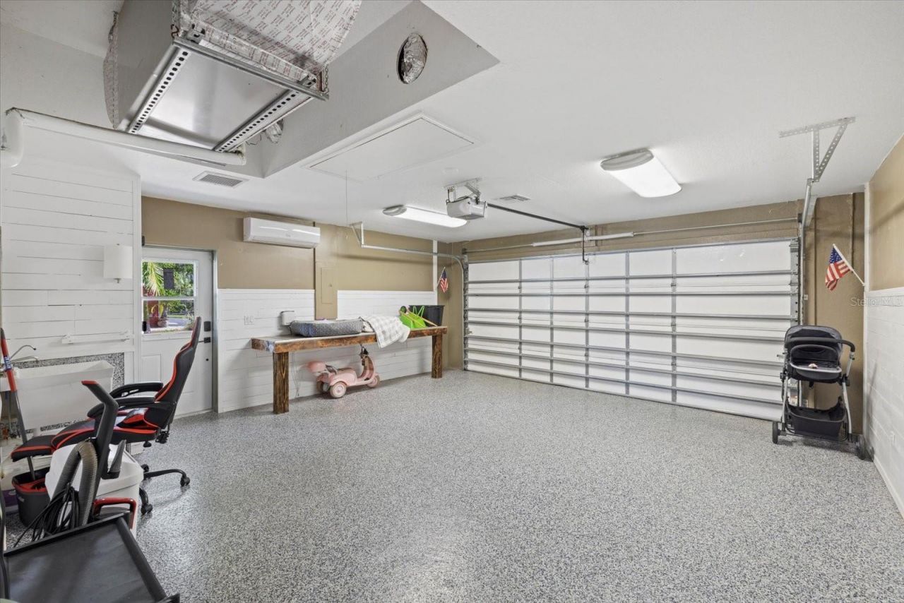 2769 Dode Avenue, North Port, FL 34288 Photo