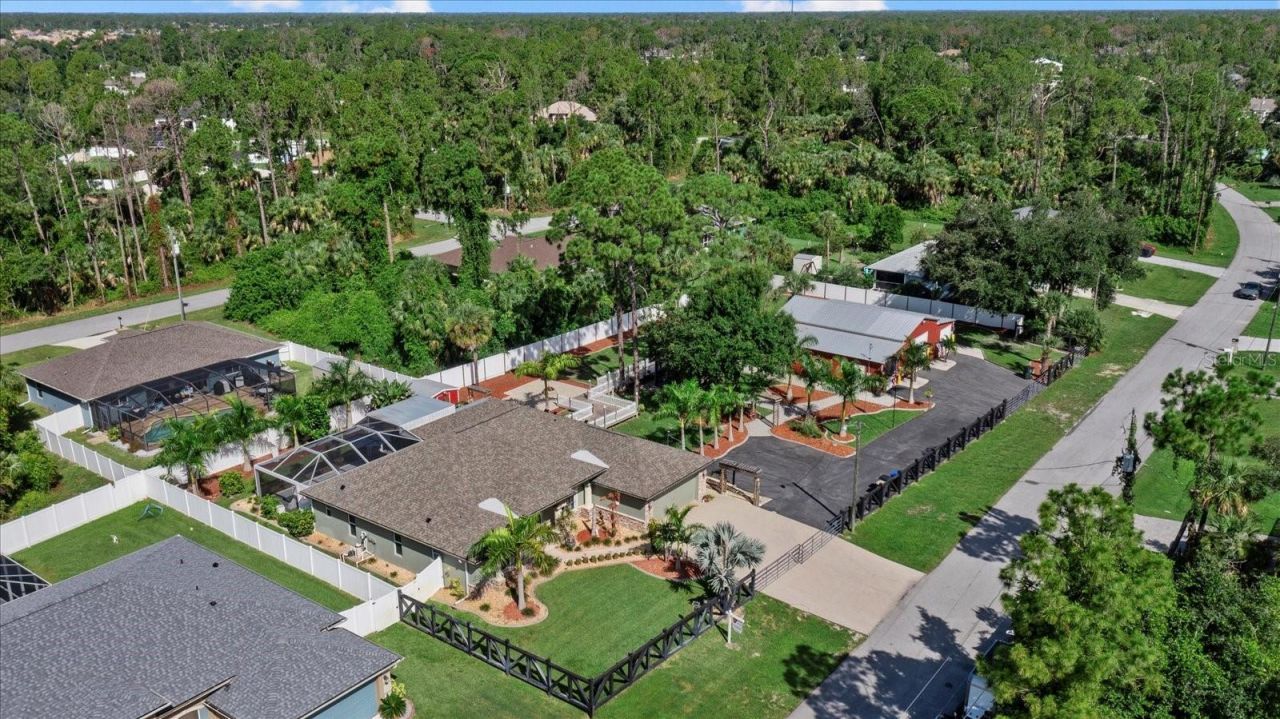 2769 Dode Avenue, North Port, FL 34288 Photo