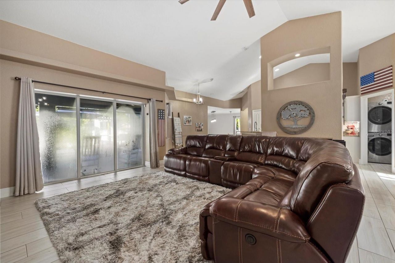 2769 Dode Avenue, North Port, FL 34288 Photo