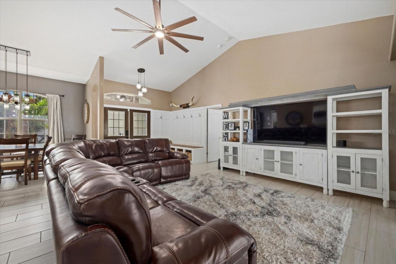 2769 Dode Avenue, North Port, FL 34288 Photo