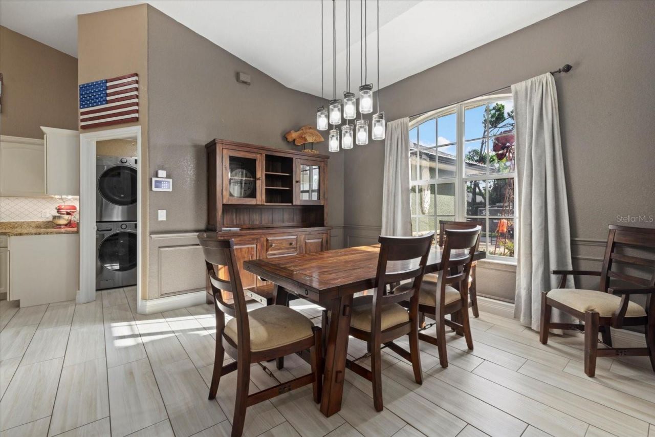 2769 Dode Avenue, North Port, FL 34288 Photo