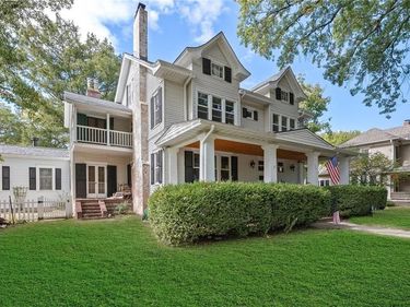 424 S Elm Street, Ottawa, KS 66067