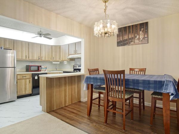 5930 Whispering Pines Way, Unit C-2, Greenacres, FL 33463