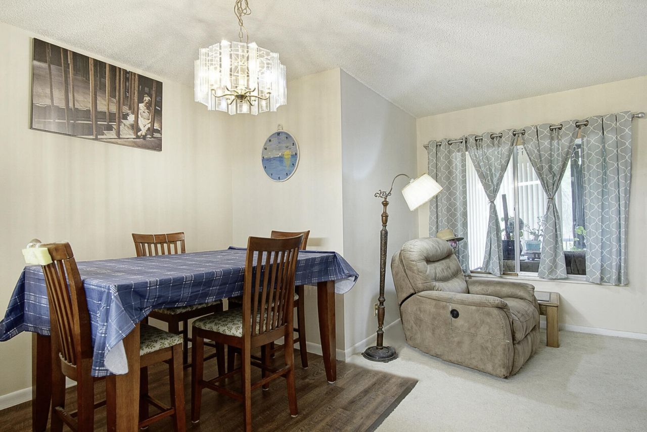 5930 Whispering Pines Way, Unit C-2, Greenacres, FL 33463 Photo