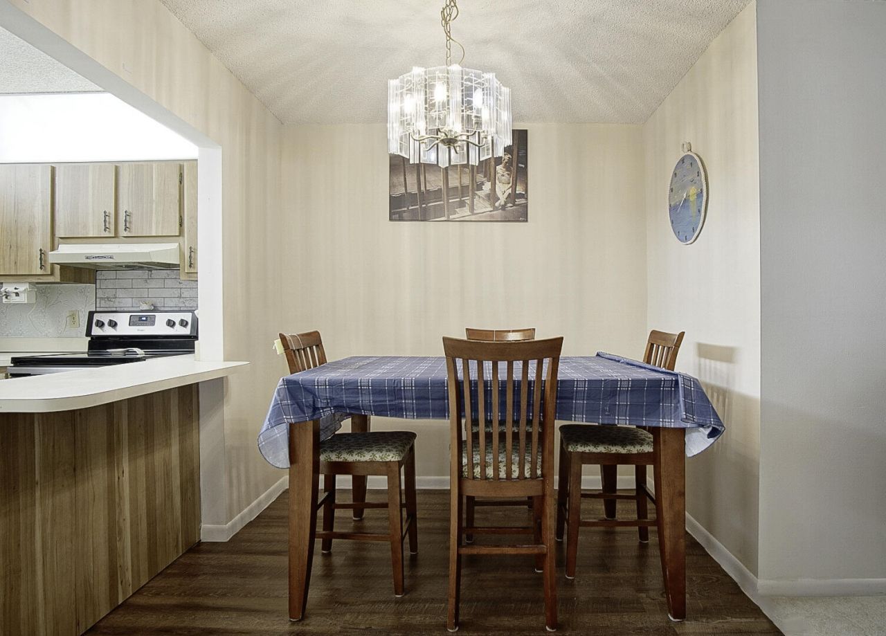 5930 Whispering Pines Way, Unit C-2, Greenacres, FL 33463 Photo