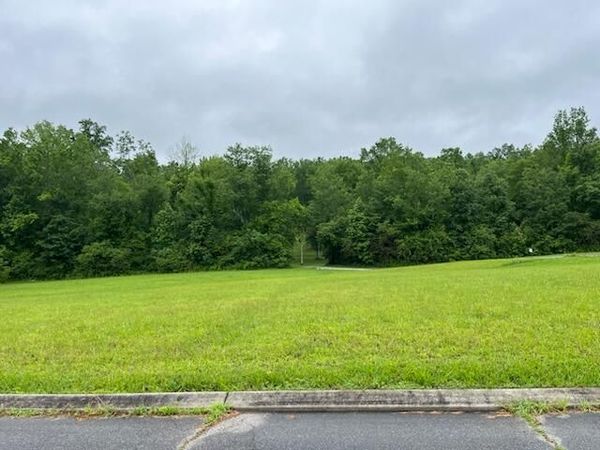 0 Frank Circle Circle, Dayton, TN 37321