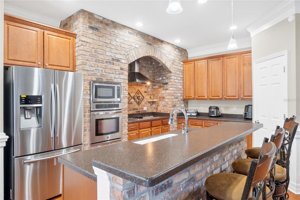1201 Lavender Jewel Court, Plant City, FL 33563 Photo