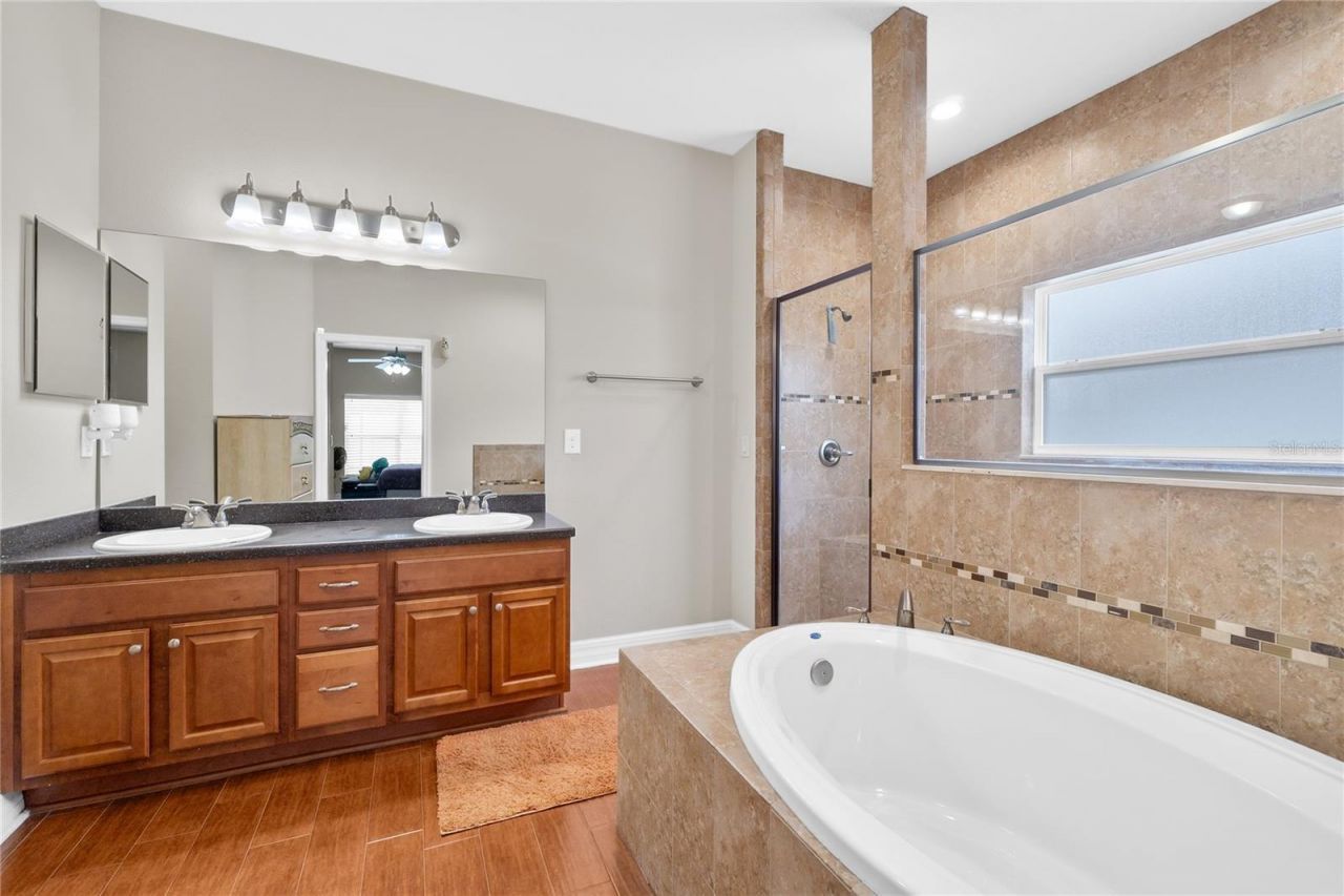 1201 Lavender Jewel Court, Plant City, FL 33563 Photo