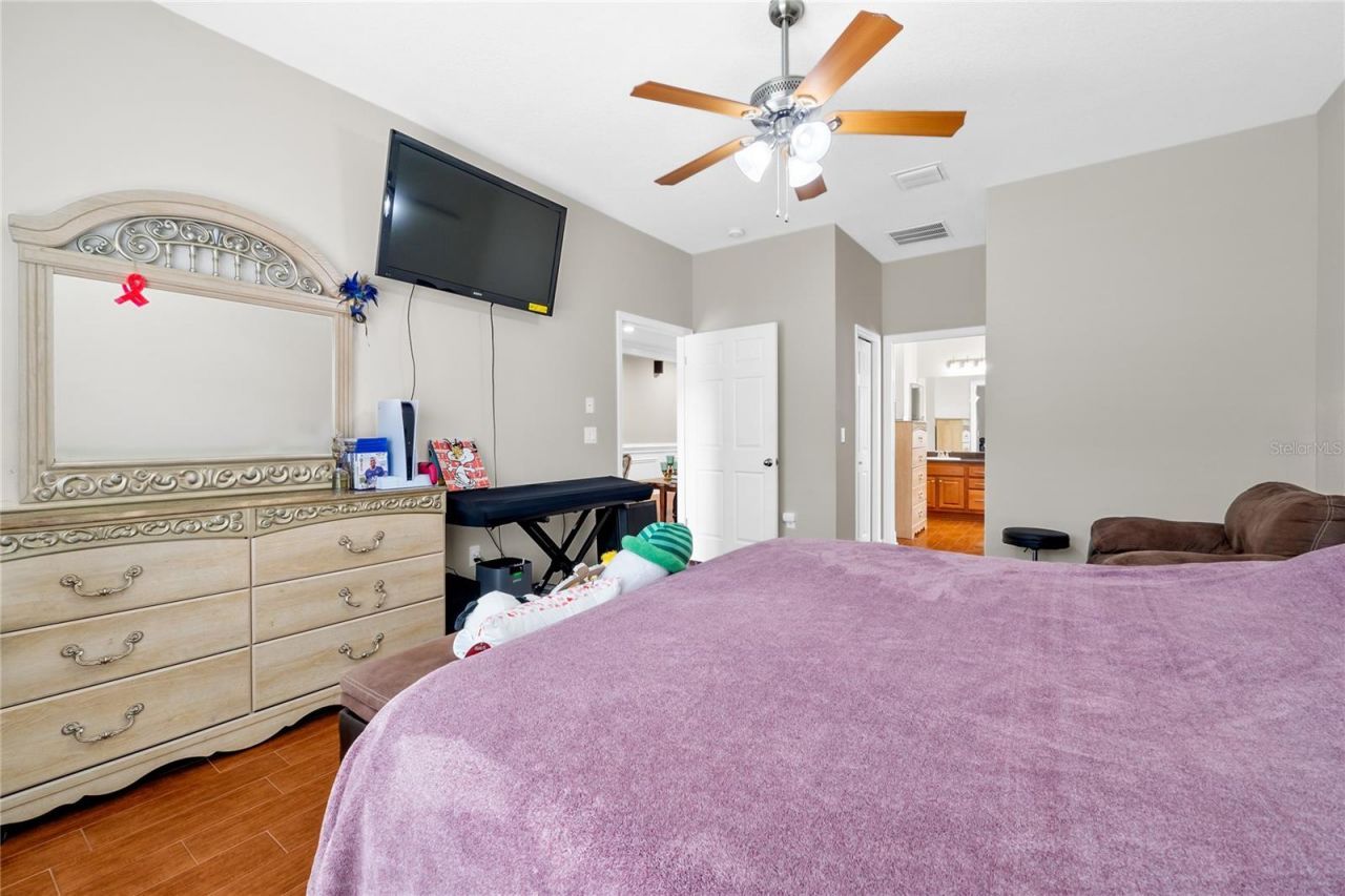 1201 Lavender Jewel Court, Plant City, FL 33563 Photo
