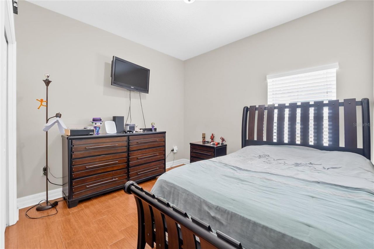 1201 Lavender Jewel Court, Plant City, FL 33563 Photo