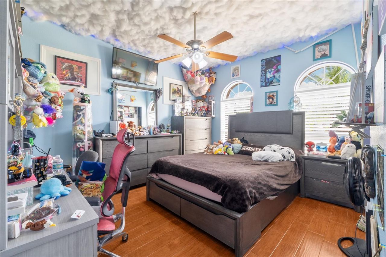 1201 Lavender Jewel Court, Plant City, FL 33563 Photo