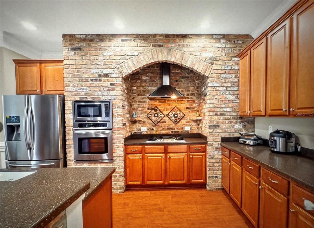 1201 Lavender Jewel Court, Plant City, FL 33563 Photo