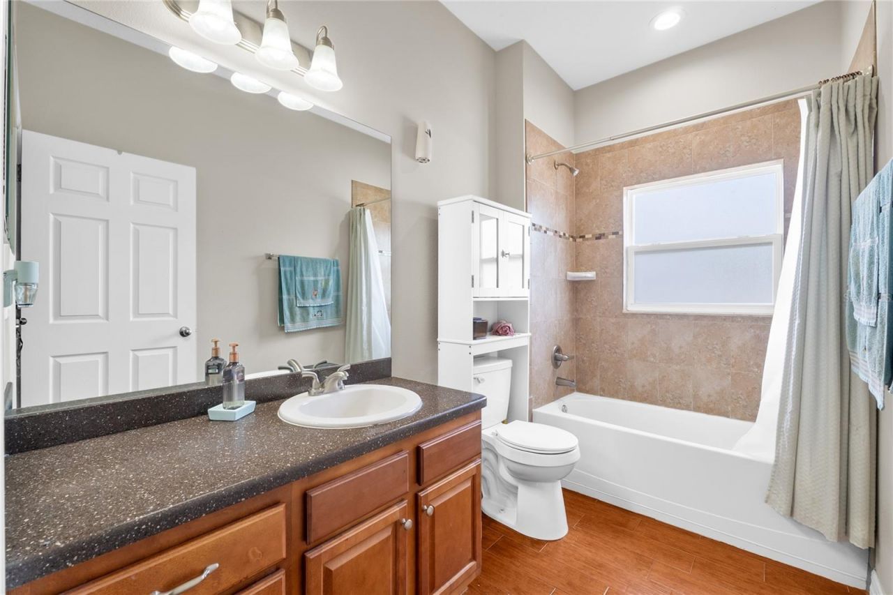 1201 Lavender Jewel Court, Plant City, FL 33563 Photo