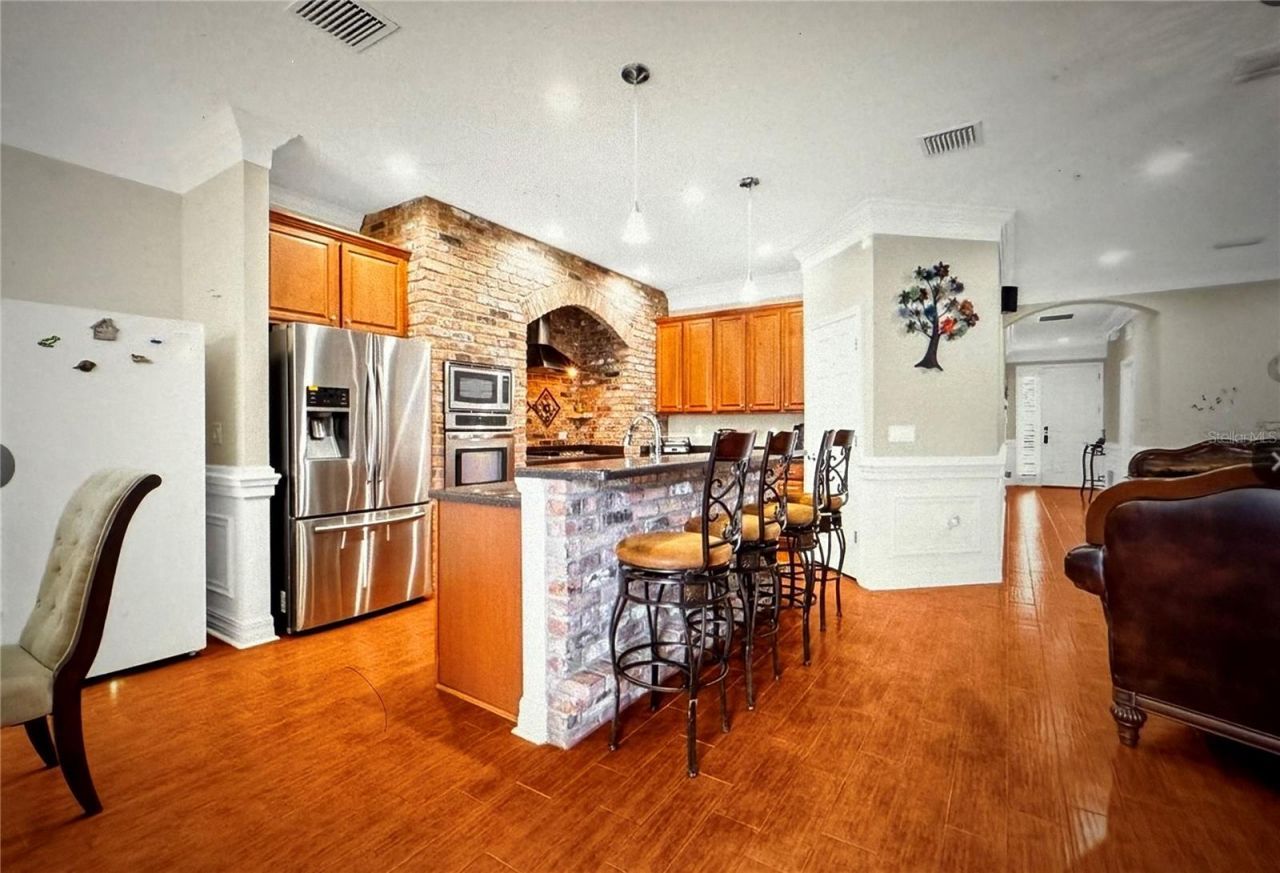1201 Lavender Jewel Court, Plant City, FL 33563 Photo