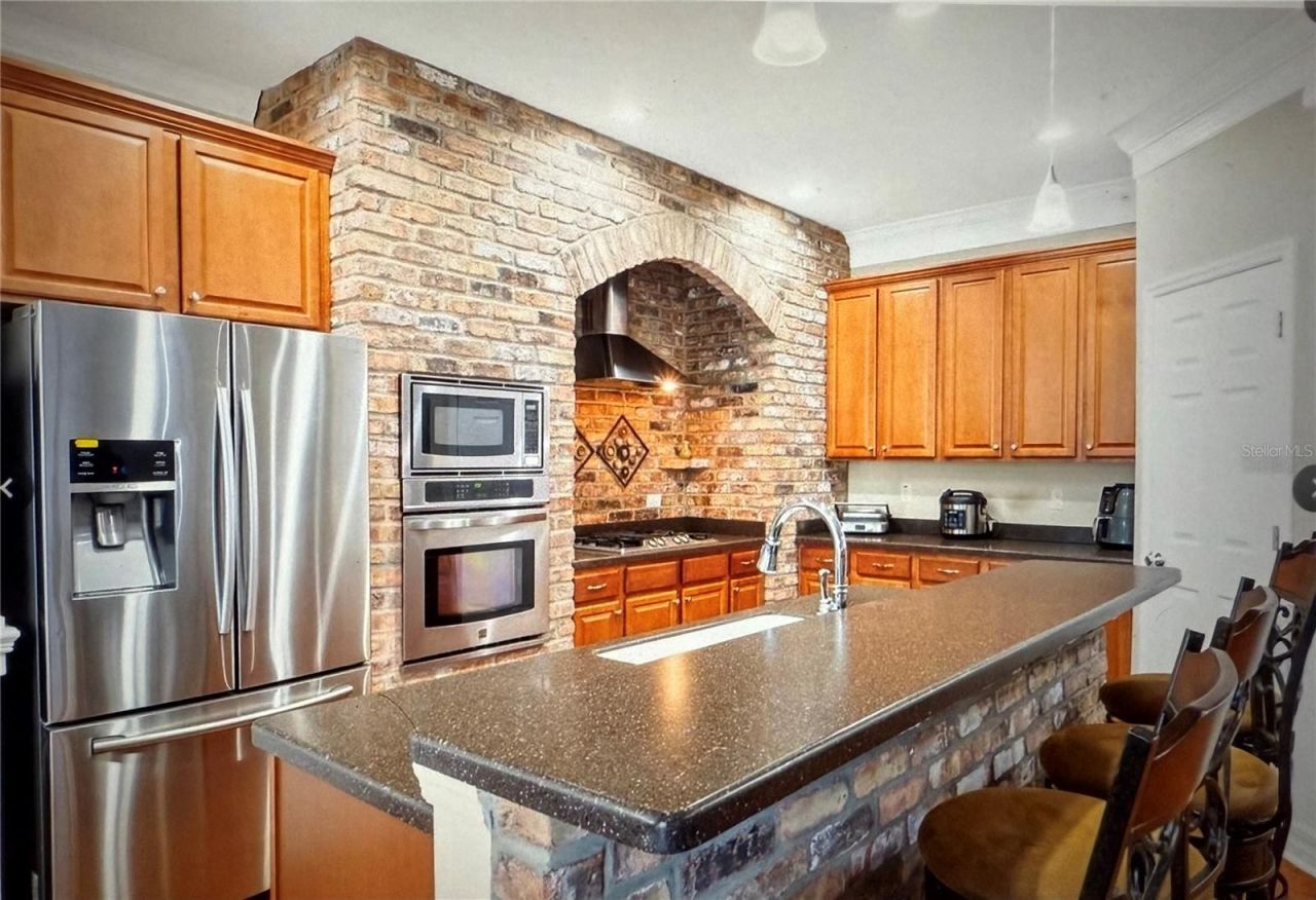 1201 Lavender Jewel Court, Plant City, FL 33563 Photo