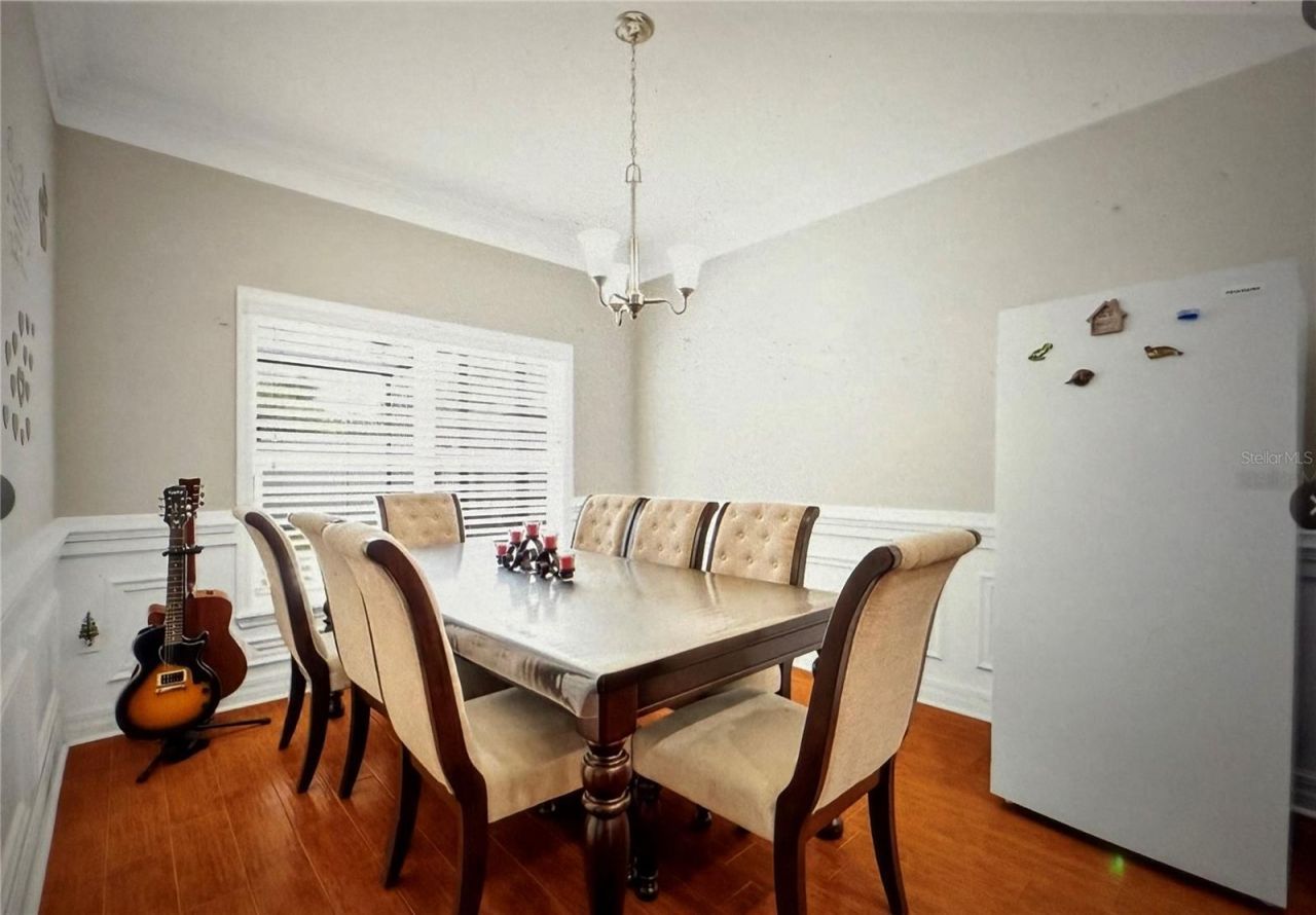 1201 Lavender Jewel Court, Plant City, FL 33563 Photo