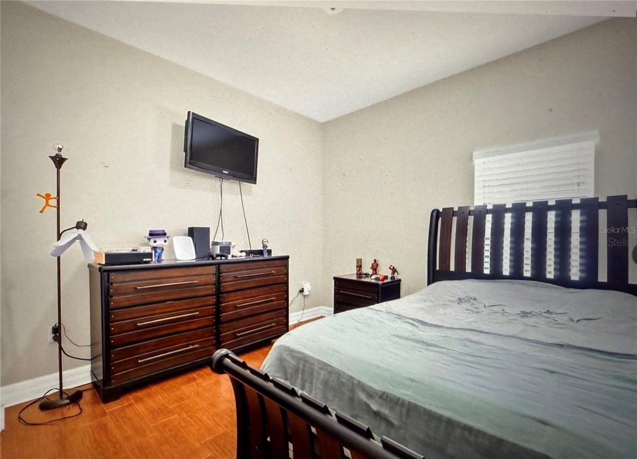 1201 Lavender Jewel Court, Plant City, FL 33563 Photo