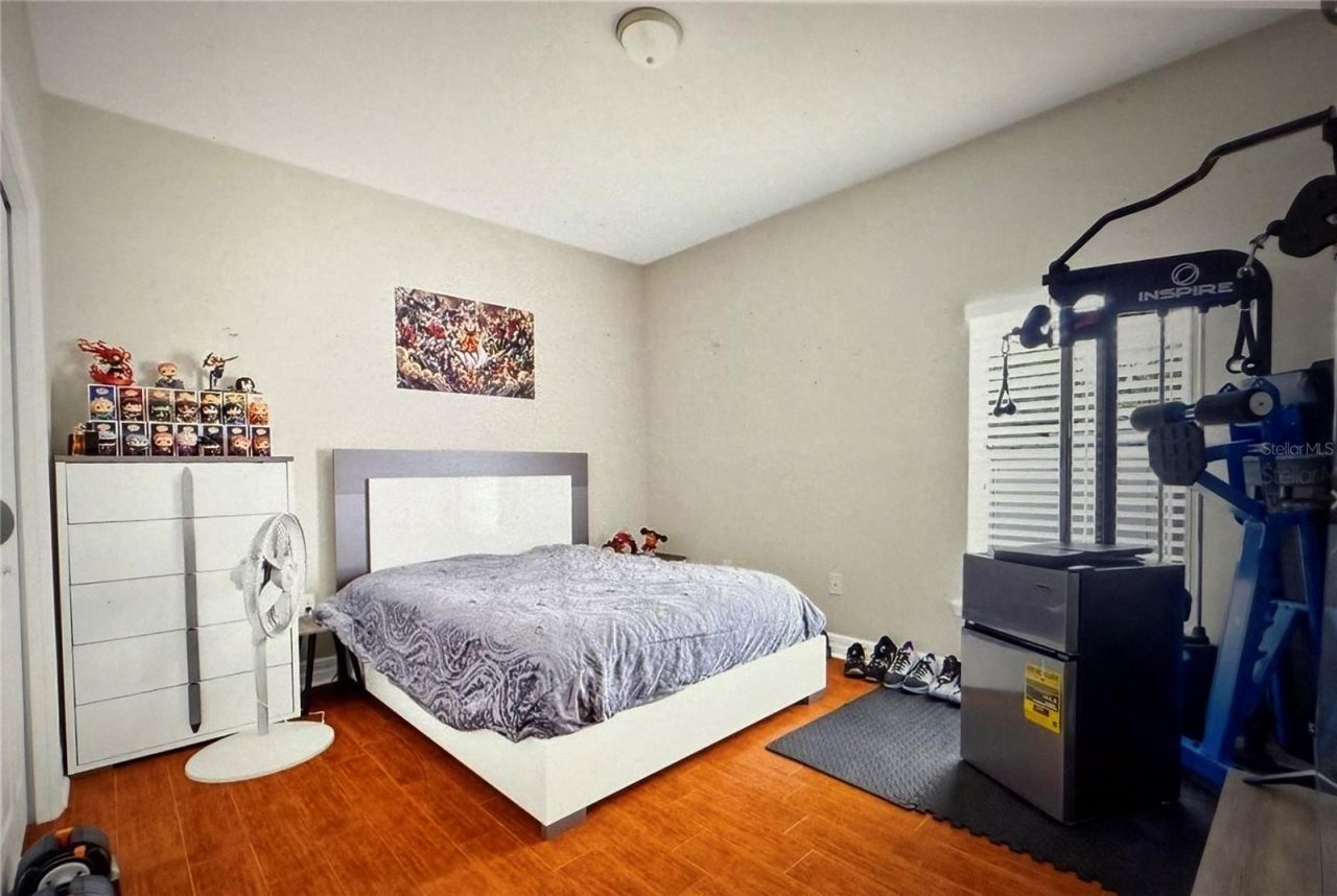 1201 Lavender Jewel Court, Plant City, FL 33563 Photo