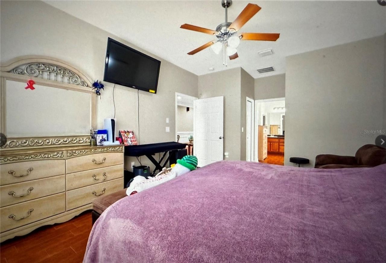 1201 Lavender Jewel Court, Plant City, FL 33563 Photo