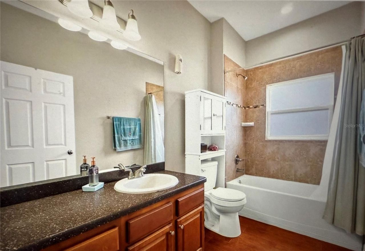 1201 Lavender Jewel Court, Plant City, FL 33563 Photo