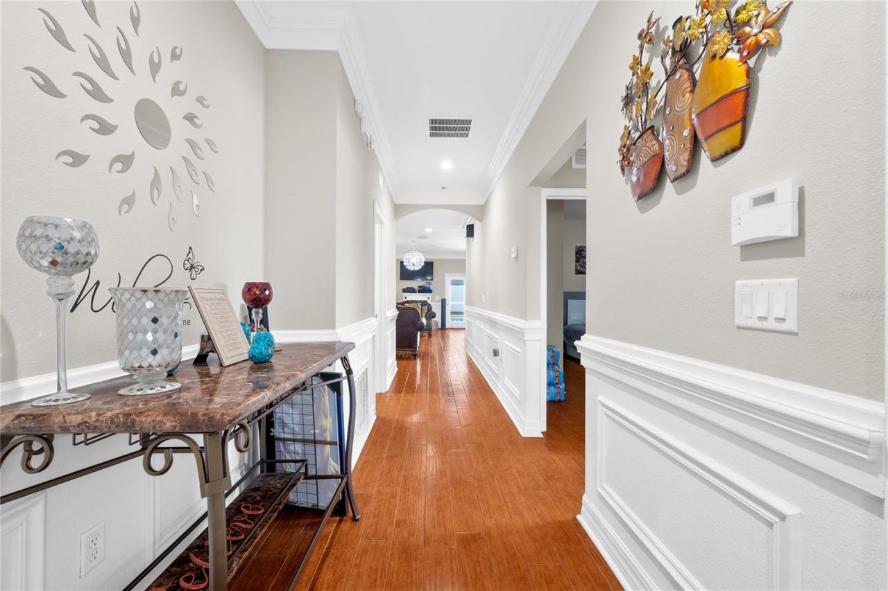 1201 Lavender Jewel Court, Plant City, FL 33563 Photo