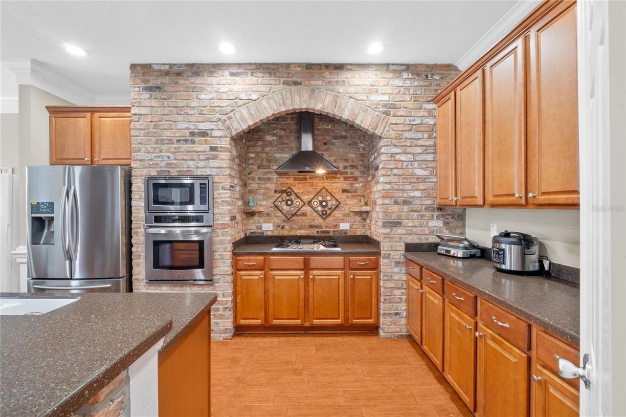 1201 Lavender Jewel Court, Plant City, FL 33563 Photo