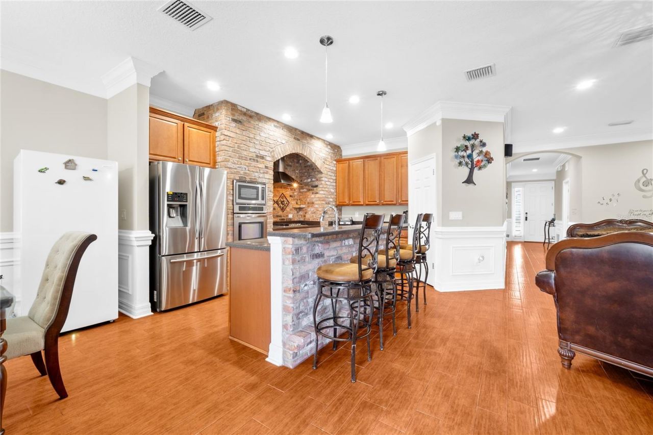 1201 Lavender Jewel Court, Plant City, FL 33563 Photo