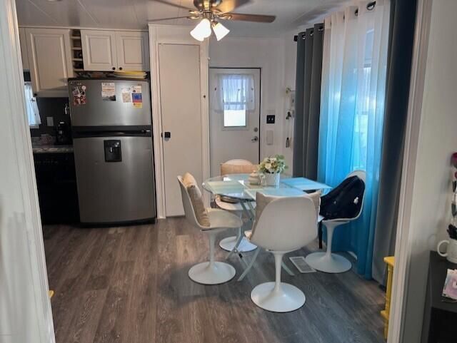 10 Arboles Lane, Port Saint Lucie, FL 34952 Photo