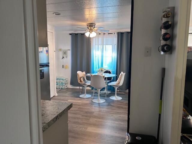 10 Arboles Lane, Port Saint Lucie, FL 34952 Photo