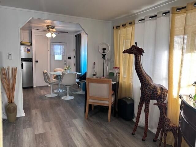 10 Arboles Lane, Port Saint Lucie, FL 34952 Photo