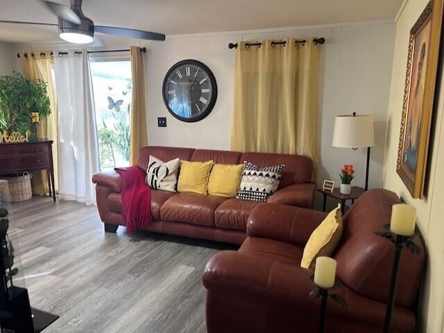 10 Arboles Lane, Port Saint Lucie, FL 34952 Photo