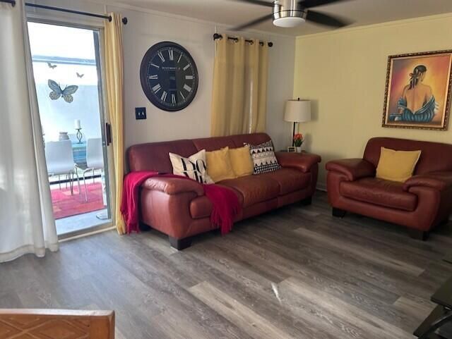 10 Arboles Lane, Port Saint Lucie, FL 34952 Photo