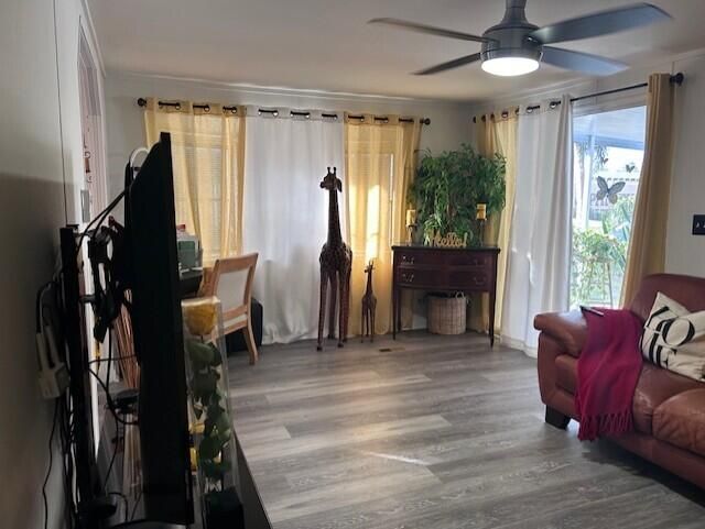 10 Arboles Lane, Port Saint Lucie, FL 34952 Photo