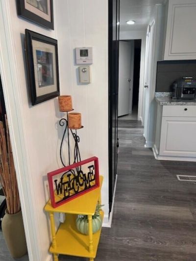 10 Arboles Lane, Port Saint Lucie, FL 34952 Photo