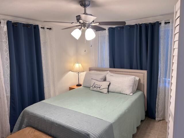 10 Arboles Lane, Port Saint Lucie, FL 34952 Photo