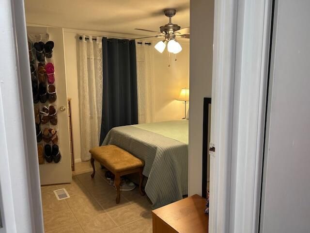 10 Arboles Lane, Port Saint Lucie, FL 34952 Photo