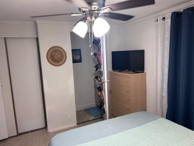 10 Arboles Lane, Port Saint Lucie, FL 34952 Photo