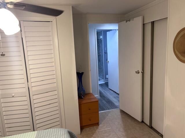 10 Arboles Lane, Port Saint Lucie, FL 34952 Photo