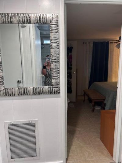 10 Arboles Lane, Port Saint Lucie, FL 34952 Photo