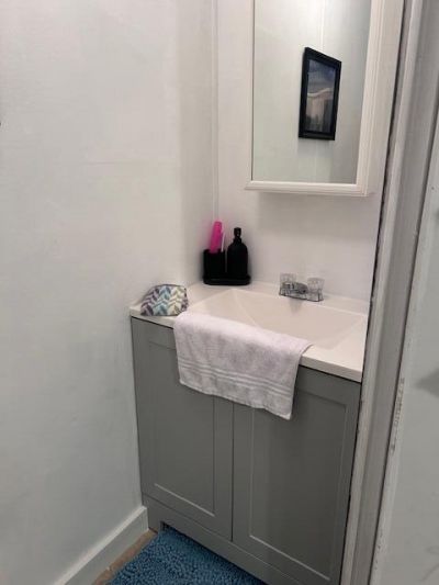 10 Arboles Lane, Port Saint Lucie, FL 34952 Photo