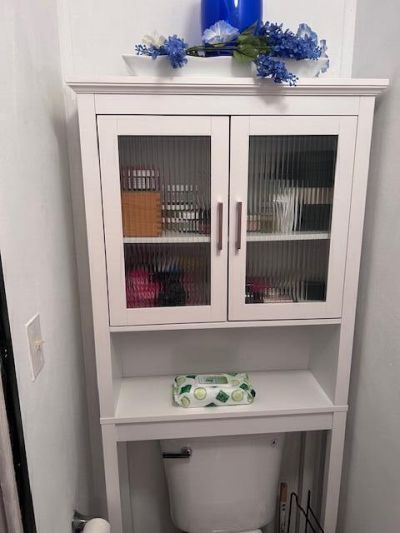 10 Arboles Lane, Port Saint Lucie, FL 34952 Photo